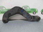 Recambio de brazo suspension superior trasero derecho para audi a4 avant (8ed) 2.0 16v tdi referencia OEM IAM 8E0505324M 