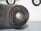 Recambio de brazo suspension superior trasero derecho para audi a4 avant (8ed) 2.0 16v tdi referencia OEM IAM 8E0505324M 