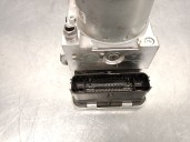 Recambio de abs para skoda karoq (nu7, nd7) 1.5 tsi referencia OEM IAM 5Q0614517GA 5Q0614517GA 