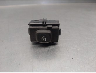 Recambio de mando para volvo v60 kombi 2.0 diesel cat referencia OEM IAM 31275374 