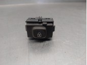 Recambio de mando para volvo v60 kombi 2.0 diesel cat referencia OEM IAM 31275374 