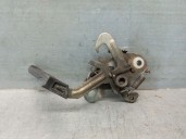 Recambio de cerradura capot para peugeot 207/207+ (wa_, wc_) 1.4 hdi referencia OEM IAM 793486 793486 