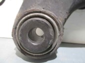 Recambio de brazo suspension superior trasero derecho para audi a4 avant (8ed) 2.0 16v tdi referencia OEM IAM 8E0505324M 