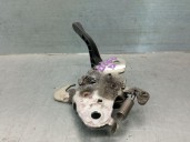 Recambio de cerradura capot para peugeot 207/207+ (wa_, wc_) 1.4 hdi referencia OEM IAM 793486 793486 