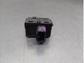 Recambio de mando para volvo v60 kombi 2.0 diesel cat referencia OEM IAM 31275374  
