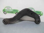 Recambio de brazo suspension superior trasero derecho para audi a4 avant (8ed) 2.0 16v tdi referencia OEM IAM 8E0505324M 