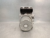 Recambio de abs para skoda karoq (nu7, nd7) 1.5 tsi referencia OEM IAM 5Q0614517GA 5Q0614517GA 