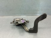 Recambio de cerradura capot para peugeot 207/207+ (wa_, wc_) 1.4 hdi referencia OEM IAM 793486 793486 