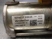Recambio de motor arranque para dacia sandero iii 1.0 tce 90 referencia OEM IAM 233008820R KR3S11000AA COMSTAR