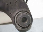 Recambio de brazo suspension superior trasero derecho para audi a4 avant (8ed) 2.0 16v tdi referencia OEM IAM 8E0505324M 