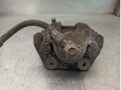 Recambio de pinza freno trasera derecha para bmw x5 (e53) 3.0 24v turbodiesel cat referencia OEM IAM 34216768444 