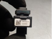 Recambio de mando para volvo v60 kombi 2.0 diesel cat referencia OEM IAM 31275374 