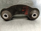 Recambio de bieleta estabilizadora trasera izquierda para audi a6 berlina (4f2) 2.7 v6 24v tdi referencia OEM IAM 4F0505465Q 