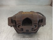 Recambio de pinza freno trasera derecha para bmw x5 (e53) 3.0 24v turbodiesel cat referencia OEM IAM 34216768444 