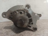Replacement starter motor for Citroën C5 Break 2.0 16V CAT (RFN / EW10J4) OEM IAM reference M000T82081 MITSUBISHI