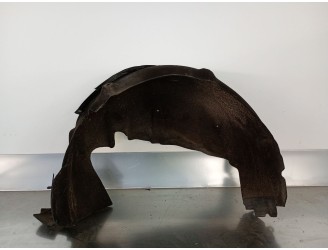 Recambio de paso rueda trasero derecho para mercedes-benz clase b sports tourer (w246, w242) b 180 cdi (246.200) referencia OEM 