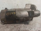 Replacement starter motor for Citroën C5 Break 2.0 16V CAT (RFN / EW10J4) OEM IAM reference M000T82081 MITSUBISHI