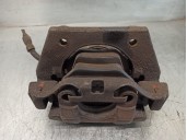 Recambio de pinza freno trasera derecha para bmw x5 (e53) 3.0 24v turbodiesel cat referencia OEM IAM 34216768444 