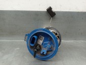 Recambio de aforador para skoda karoq (nu7, nd7) 1.5 tsi referencia OEM IAM 058020001V 5WA919051A 890570W