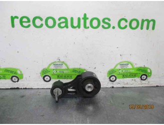 Recambio de soporte motor delantero para suzuki vitara 1.6 ddis turbodiesel cat referencia OEM IAM 