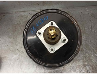 Recambio de servofreno para kia opirus 3.5 v6 cat referencia OEM IAM 591103F300  