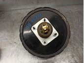 Recambio de servofreno para kia opirus 3.5 v6 cat referencia OEM IAM 591103F300  