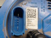Recambio de aforador para skoda karoq (nu7, nd7) 1.5 tsi referencia OEM IAM 058020001V 5WA919051A 890570W