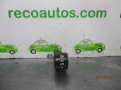 Recambio de soporte motor delantero para suzuki vitara 1.6 ddis turbodiesel cat referencia OEM IAM 