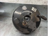 Recambio de servofreno para kia opirus 3.5 v6 cat referencia OEM IAM 591103F300  