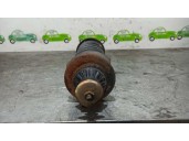 Recambio de amortiguador trasero derecho para volkswagen golf iii berlina (1h1) 1.4 referencia OEM IAM 