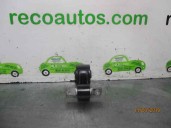 Recambio de soporte motor delantero para suzuki vitara 1.6 ddis turbodiesel cat referencia OEM IAM 