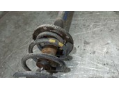 Recambio de amortiguador trasero derecho para volkswagen golf iii berlina (1h1) 1.4 referencia OEM IAM 