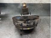 Recambio de servofreno para kia opirus 3.5 v6 cat referencia OEM IAM 591103F300  