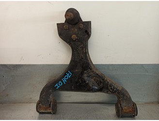 Recambio de brazo suspension inferior delantero izquierdo para mercedes-benz vito mixto 06.2003 2.1 cdi referencia OEM IAM A639