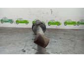 Recambio de amortiguador trasero derecho para volkswagen golf iii berlina (1h1) 1.4 referencia OEM IAM 