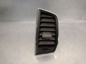 Recambio de aireador para skoda karoq (nu7, nd7) 1.5 tsi referencia OEM IAM 57A819701A 57A819701A 