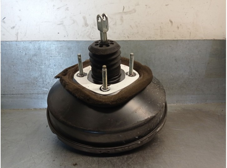 Recambio de servofreno para peugeot 207/207+ (wa_, wc_) 1.4 hdi referencia OEM IAM 9682338280 4535W0 