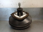 Recambio de servofreno para peugeot 207/207+ (wa_, wc_) 1.4 hdi referencia OEM IAM 9682338280 4535W0 