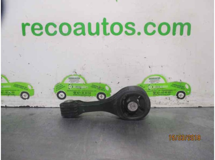 Recambio de soporte motor delantero para suzuki vitara 1.6 ddis turbodiesel cat referencia OEM IAM   
