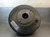 Recambio de servofreno para peugeot 207/207+ (wa_, wc_) 1.4 hdi referencia OEM IAM 9682338280 4535W0 