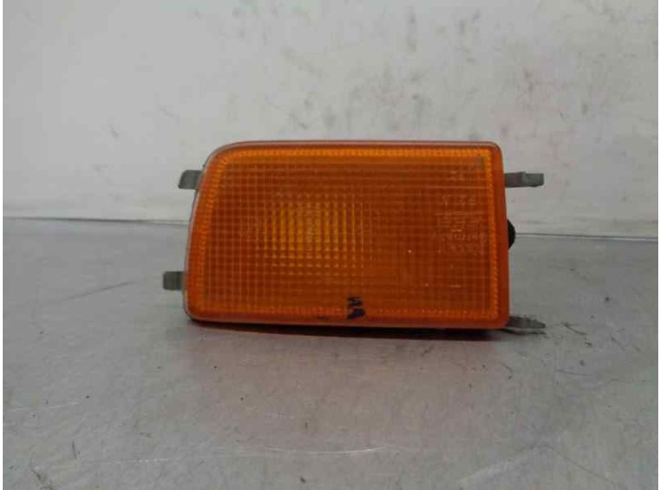 Recambio de piloto delantero izquierdo para volkswagen golf iii variant ( 1h5) 1.9 tdi referencia OEM IAM 1H0953155C 