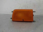 Recambio de piloto delantero izquierdo para volkswagen golf iii variant ( 1h5) 1.9 tdi referencia OEM IAM 1H0953155C 