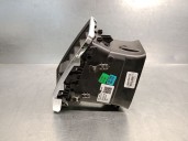 Recambio de aireador para skoda karoq (nu7, nd7) 1.5 tsi referencia OEM IAM 57A819701A 57A819701A 