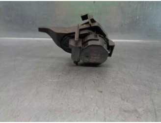 Recambio de motor calefaccion para bmw serie 7 (e65/e66) 3.0 24v cat referencia OEM IAM 6935072 