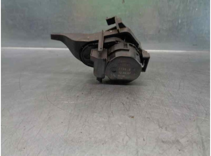 Recambio de motor calefaccion para bmw serie 7 (e65/e66) 3.0 24v cat referencia OEM IAM 6935072  