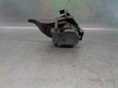 Recambio de motor calefaccion para bmw serie 7 (e65/e66) 3.0 24v cat referencia OEM IAM 6935072 
