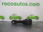 Recambio de soporte motor delantero para suzuki vitara 1.6 ddis turbodiesel cat referencia OEM IAM 