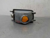 Recambio de piloto delantero izquierdo para volkswagen golf iii variant ( 1h5) 1.9 tdi referencia OEM IAM 1H0953155C 