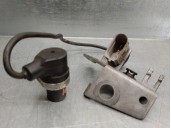 Recambio de sensor para audi a6 berlina (4f2) 2.7 v6 24v tdi referencia OEM IAM 0261210146 0261210146 BOSCH