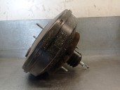 Recambio de servofreno para peugeot 207/207+ (wa_, wc_) 1.4 hdi referencia OEM IAM 9682338280 4535W0 